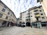 Appartamento, SONDRIO, 55.000 €, 37,00 mq