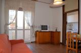 Appartamento, CERVIA, 385.000 €, 80,00 mq