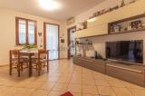 Appartamento, ALFONSINE, 150.000 €, 89,00 mq