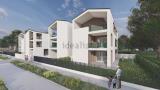 Appartamento, FAENZA, 335.000 €, 135,00 mq