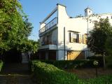 Appartamento, RAVENNA, 240.000 €, 151,00 mq