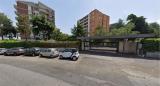 Appartamento, ROMA, Torrino, 242.500 €, 85,00 mq