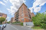 Appartamento, GUIDONIA MONTECELIO, 129.000 €, 80,00 mq