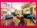 Appartamento, TRIESTE, 759.000 €, 200,00 mq