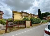 Appartamento, GUIDONIA MONTECELIO, 185.000 €, 115,00 mq