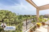 Appartamento, ROMA, 560.000 €, 185,00 mq