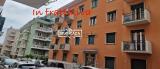 Appartamento, ROMA, Gregorio VII, 350.000 €, 85,00 mq