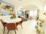 Appartamento, ROMA, Acilia, 197.000 €, 100,00 mq