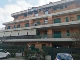 Appartamento, ROMA, 140.000 €, 50,00 mq