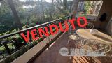 Appartamento, ROMA, Torrino, 535.000 €, 163,00 mq