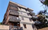 Appartamento, ROMA, Montesacro, 560.000 €, 160,00 mq