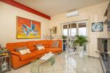 Appartamento, GUIDONIA MONTECELIO, 145.000 €, 100,00 mq