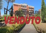 Appartamento, ROMA, Casal Boccone, 380.000 €, 117,00 mq