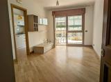 Appartamento, ROMA, Mezzocammino, 299.000 €, 55,00 mq