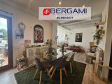 Appartamento, NETTUNO, 179.000 €, 100,00 mq