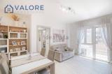 Appartamento, PONTE, 215.000 €, 60,00 mq