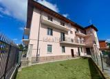 Appartamento, CALUSCO D