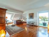 Appartamento, ROMA, Gregorio VII, 890.000 €, 206,00 mq