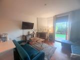 Appartamento, ROMA, Olgiata, 150.000 €, 55,00 mq