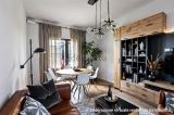 Appartamento, ROMA, Colli Portuensi, 397.000 €, 75,00 mq