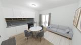 Appartamento, BERGAMO, Conca Fiorita, 159.000 €, 55,00 mq