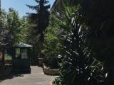 Appartamento, ROMA, Tomba di Nerone, 55.000 €, 23,00 mq