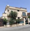 Appartamento, ROMA, Acilia, 130.000 €, 53,00 mq