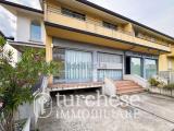 Superfici commerciali, BERGAMO, Celadina, 50.000 €, 45,00 mq