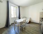 Appartamento, VASTO, 73.000 €, 65,00 mq