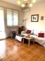Appartamento, VIAREGGIO, 240.000 €, 95,00 mq