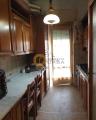 Appartamento, VIAREGGIO, 250.000 €, 90,00 mq