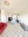 Appartamento, MASSAROSA, 190.000 €, 80,00 mq