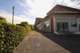 Superfici commerciali, OSIO SOTTO, 1.050.000 €, 1300,00 mq