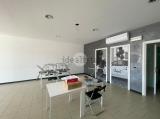 Superfici commerciali, PORTO MANTOVANO, 160.000 €, 100,00 mq
