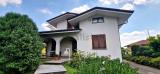 Casa, RIVAROLO CANAVESE, 347.000 €, 342,00 mq