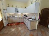 Appartamento, COLLE DI VAL D