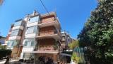 Appartamento, GAETA, 380.000 €, 100,00 mq