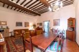 Appartamento, BUONCONVENTO, 188.000 €, 150,00 mq