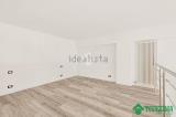 Appartamento, LA SPEZIA, 92.000 €, 60,00 mq