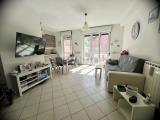 Appartamento, LA SPEZIA, 195.000 €, 96,00 mq