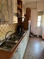 Appartamento, SAVONA, 120.000 €, 78,00 mq