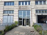 Superfici commerciali, SCORZÈ, 118.650 €, 156,00 mq