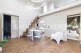 Appartamento, PIETRA LIGURE, 550.000 €, 55,00 mq