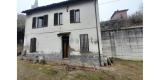 Casa, CASTEGGIO, 120.000 €, 80,00 mq