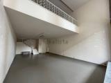 Superfici commerciali, VERBANIA, 96.000 €, 92,00 mq