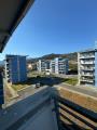 Appartamento, LAMEZIA TERME, 118.000 €, 87,00 mq