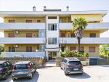 Appartamento, CHIETI, 128.000 €, 90,00 mq