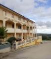 Appartamento, CASTEL FRENTANO, 139.000 €, 97,00 mq
