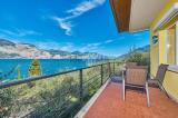 Casa, BRENZONE, 730.000 €, 90,00 mq