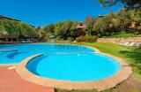 Appartamento, OLBIA, Porto Rotondo, 490.000 €, 100,00 mq